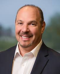 Robert Dicintio, PA-C