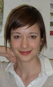 PUBLICATION OF THE MONTH APRIL (2014)