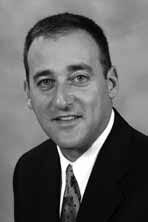 2010-11 CHATTANOOGA BASKETBALL