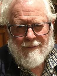 A tribute to Cornish Rugby Legend and County Cricketer Richard Sharp who  has died aged 87