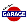 510 Garage from www.datsun-garage.com