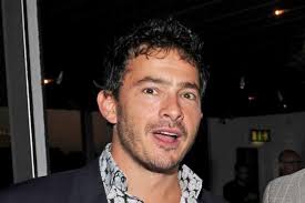 Ask a footballer what they can cook and they always. Giles Coren Steps Down As Front Row Tv Presenter After One Series Stroud News And Journal