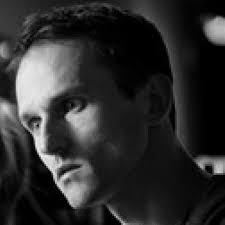 MIDPOINT Shorts 2015