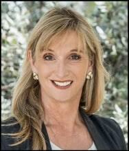 Eastern Goleta Valley, CA Real Estate Agents