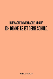 21 Susse Spruche Fur Deinen Schatz Susse Spruche Spruche Susse Bilder Mit Spruchen