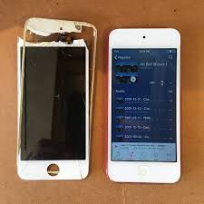 If the reset doesn't work, try a restore. Busting Open An Ipod Touch Root Simple
