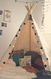 Best Diy Bedroom Decorations Tumblr Reading Nooks Ideas Pillow Thoughts Reading Corner Classroom Reading Nook