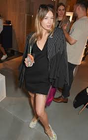 People similar to or like eloise smyth. All About Lucy Eloise Smyth