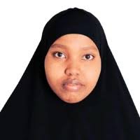 100+ "Asia -dulmar" profiles