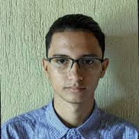 6 "Maxwell Eduardo" profiles