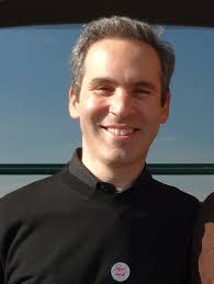 Abstracts from the 2013 CAPE Scientific Symposium