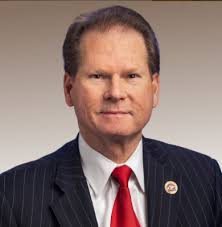 Businesses support anti-transgender legislators despite public PR campaigns  • Tennessee Lookout