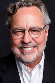 David Colson's Instagram, Twitter & Facebook