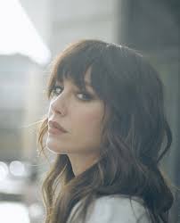 Rocío Centeno Ramírez (erreimantada)