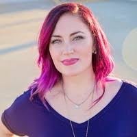 Lynnette Kelley Email & Phone Number