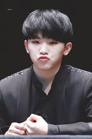 1 profile 2 filmography 2.1 music video appearances 2.2 music shows 3 credits 3.1 seventeen discography 3.2 bss discography 3.3 osts 3.4 other songs 4 discography 4.1. Pin On Woozi My Love 3