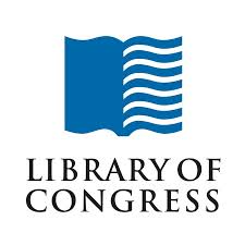 The library is housed in three buildings on capitol hill in washington, d.c.; Library Of Congress Free To Use And Reuse Sets