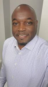 Funeral Services for Mr. Eric Bernard Searcy will be held