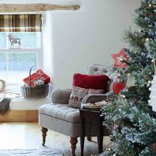 We did not find results for: 27 Christmas Living Room Decorating Ideas To Get You In The Festive Spirit