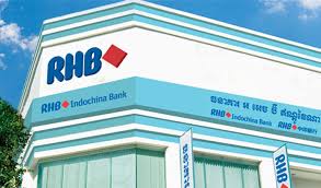 Rhb centre jalan tun razak 50400 kuala lumpur: Rhb Bank Welcoming Clients As Lockdowns Lift Khmer Times
