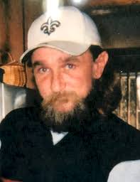 Obituary information for Dale Wayne Ross