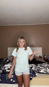 😬🤣🤦🏼‍♀️🤷🏼‍♀️✊🏻