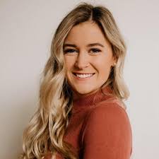 Brook Butzer and Noah Wible's Wedding Website