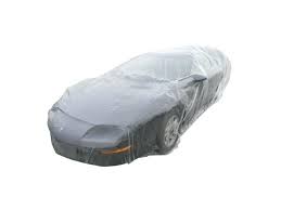 Car Cover Rain Constatic Co