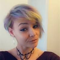 M BARNWELL SERVICES LTD Sales Department