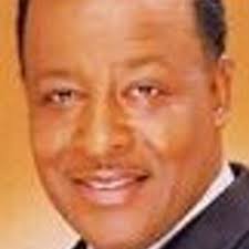 Larry Tinsley's Profile