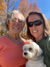 Elvie Sue Campbell Brown Obituary April 27, 2025