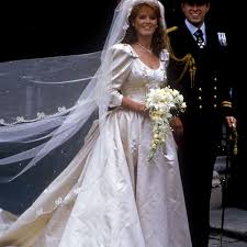 Moreover, diana's train was 25 feet, while kate's was only eight feet. The Most Expensive Royal Wedding Dresses Of All Time