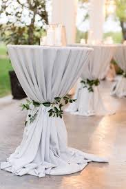Salida, buena vista, monarch, nathrop make the bride and groom or whole head table stand out with our louis antique chairs, wood finish. Riummh5xhazxwm