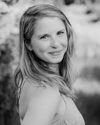 Taylor Baird's Instagram, Twitter & Facebook