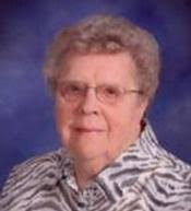 Mildred Marie Meng Dick (1923-2013)