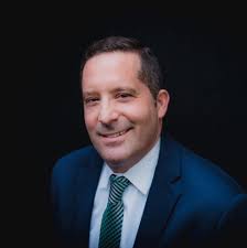 Election 2020: NY Senate candidates , Monroe and Ontario counties