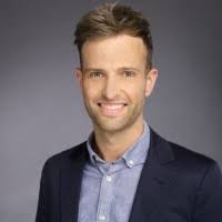 1600+ "Šteyer" profiles