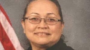 In memory of those who “died suddenly”, December 9-16, 2024