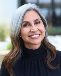 Bexar County Vegan Nutritionists and Dietitians