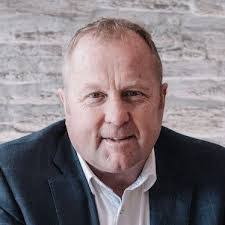 Leon Clement's Instagram, Twitter & Facebook