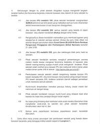 53 daripadanya merupakan aliran sains, manakala 12. Sekolah Tutup Ke Tak Esok Ini Yang Ibu Bapa Perlu Faham Tentang Pekeliling Jerebu Oleh Kpm
