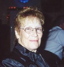 Sarah Eudy's Instagram, Twitter & Facebook