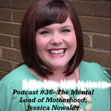 Talking Teens with Hannah Guffey DeSteunder