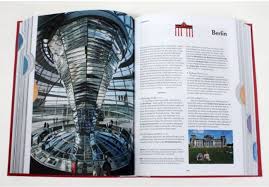 By jan swafford 4.7 out of 5 stars 219. 10 Amazing Coffee Table Books For Your Home Utility Contemporary Furniture Lighting Design Stories
