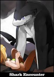 MyHentaiComics - Free Porn Comics, Sex Cartoons and Adult Hentai