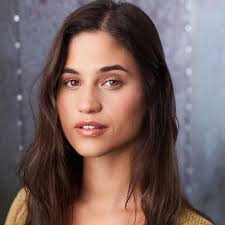 Still Hope (2026) Release Date is February 5, 2026