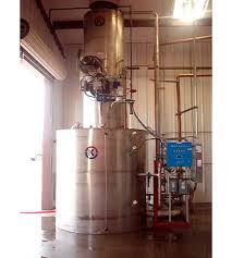 Maybe you would like to learn more about one of these? Water Heaters In South Carolina Sc On Thomasnet Com