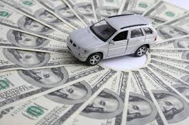 Media post: Beware of Car Title Loans ...