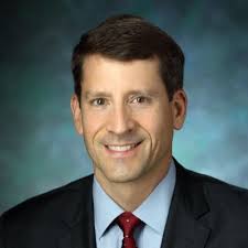 Christopher Clyde Collins