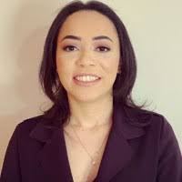 300+ "Ana Eloisa" profiles